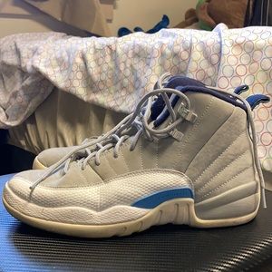 Women’s Jordan retro 23